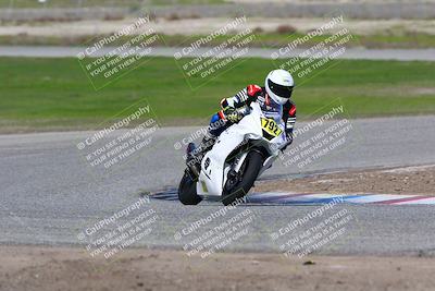 media/Feb-11-2023-CRA (Sat) [[d6933f9991]]/Races/Race 1/Cotton Corners/